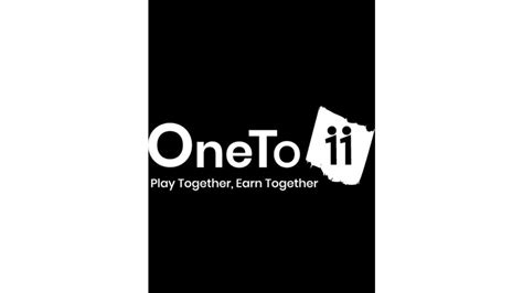 OneTo11 .